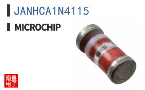 JANHCA1N4115