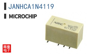 JANHCA1N4119
