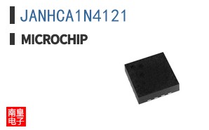 JANHCA1N4121