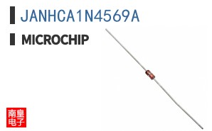 JANHCA1N4569A