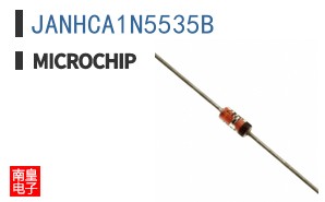JANHCA1N5535B