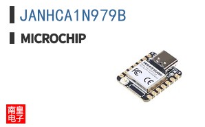 JANHCA1N979B