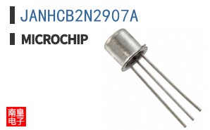 JANHCB2N2907A
