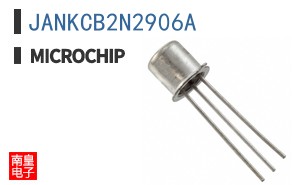 JANKCB2N2906A