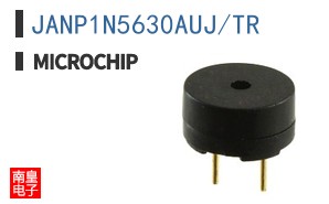 JANP1N5630AUJ/TR