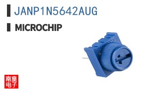 JANP1N5642AUG