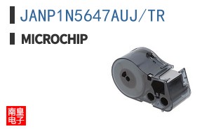 JANP1N5647AUJ/TR