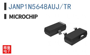 JANP1N5648AUJ/TR