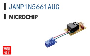 JANP1N5661AUG