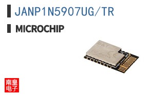 JANP1N5907UG/TR