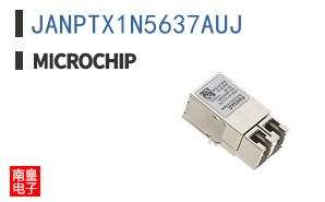 JANPTX1N5637AUJ