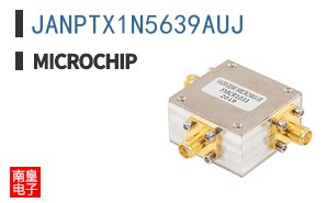 JANPTX1N5639AUJ