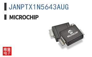 JANPTX1N5643AUG