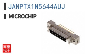 JANPTX1N5644AUJ