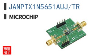 JANPTX1N5651AUJ/TR