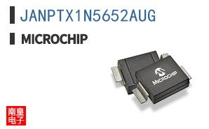 JANPTX1N5652AUG