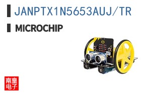 JANPTX1N5653AUJ/TR