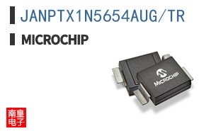 JANPTX1N5654AUG/TR