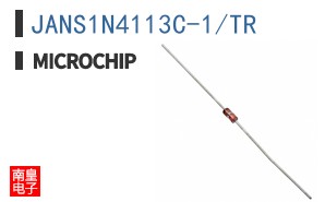 JANS1N4113C-1/TR