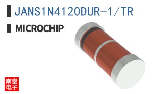 JANS1N4120DUR-1/TR