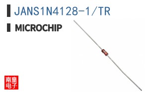 JANS1N4128-1/TR