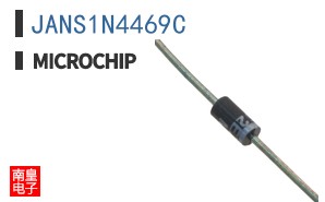 JANS1N4469C