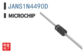 JANS1N4490D