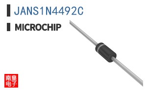 JANS1N4492C