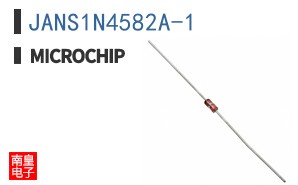 JANS1N4582A-1
