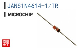 JANS1N4614-1/TR