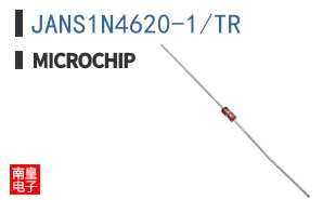 JANS1N4620-1/TR