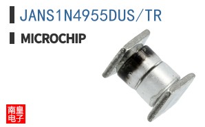 JANS1N4955DUS/TR