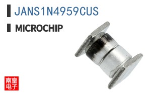 JANS1N4959CUS