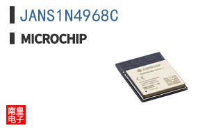 JANS1N4968C