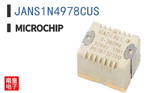 JANS1N4978CUS