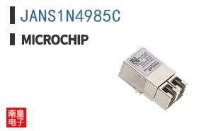 JANS1N4985C