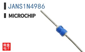 JANS1N4986