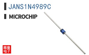 JANS1N4989C