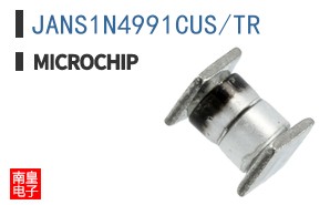 JANS1N4991CUS/TR