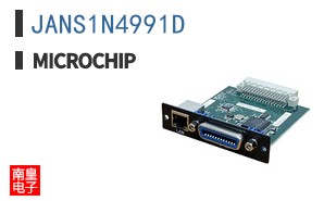 JANS1N4991D