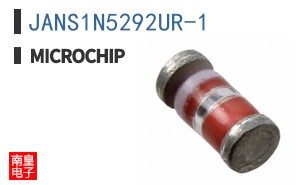 JANS1N5292UR-1