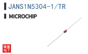 JANS1N5304-1/TR