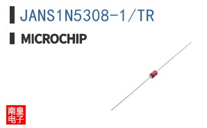 JANS1N5308-1/TR