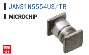 JANS1N5554US/TR