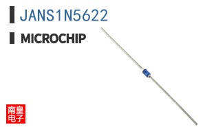 JANS1N5622