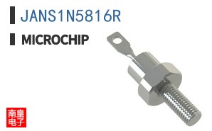 JANS1N5816R