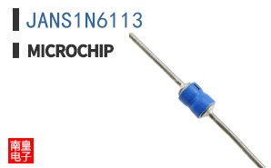 JANS1N6113