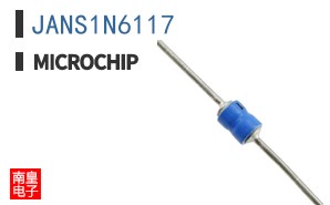 JANS1N6117