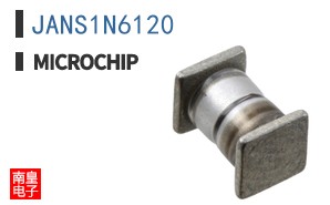 JANS1N6120
