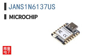 JANS1N6137US